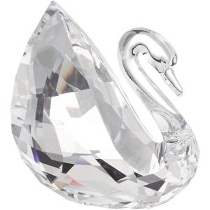 SWAROVSKI（スワロフスキー） クリスタル 『白鳥』 844168
