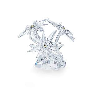 スワロフスキー　バースデー プリンセス　モー SWAROVSKI スワロフスキー Swarovski バースデー プリンセス