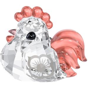 SWAROVSKI スワロフスキー Swarovski 干支 Zodiac 十二支 サル