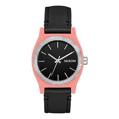 腕時計 ニクソン アメリカ A1172-3188-00 NIXON Medium Time Tell...