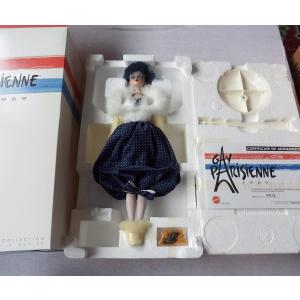 バービー人形 Goddess of the Galaxy T7678 Barbie バービー バービー人形 T7678 Goddess of the Galaxy Doll Ltd