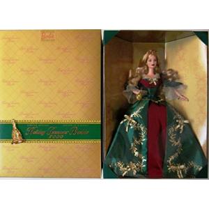 Barbie 世界のバービー人形　フランスバービー Barbie 世界フランスのバービー人形 : ワールドホビーマート