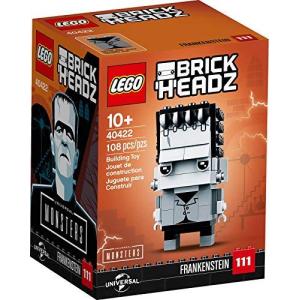 brickheadz shop