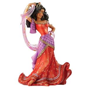 エネスコ Enesco ルシウス・マルフォイとドビー ウィザーディング