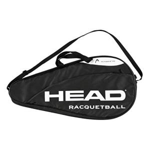 HEAD スポーツバック スポーツバッグ – HEAD