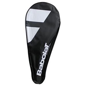 テニス バッグ ラケットバッグ 3174553 Babolat (New Logo Tennis Racquet Racket Cover Case Bag｜maniacs-shop