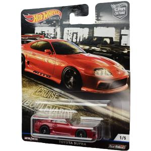 ホットウィール Hot Wheels プレミアム ポルシェ959 PORSCHE ビークル