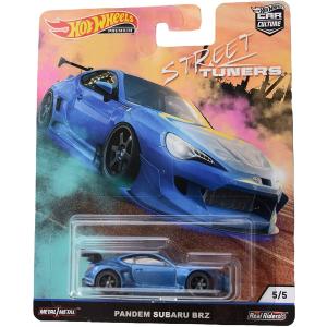 ホットウィール Hot Wheels 50周年 '15ダッジチャレンジャー SRT