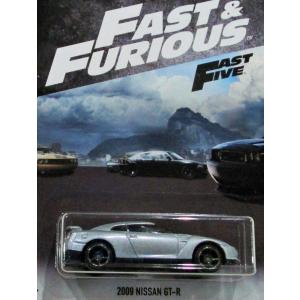 ホットウィール Hot Wheels エンツォ・フェラーリ トレジャーハント09