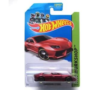 ホットウィール ミニカーセット 47台　ランボルギーニ Amazon.co.jp: ホットウィール(Hot Wheels) プレミアム 2パック