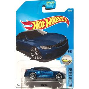 ホットウィール Hot Wheels '96ニッサン 180SX タイプX HWスピード