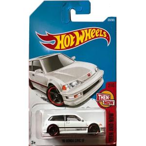 Hot Wheels 引退品❗️ホットウィール ホットウィール Hot Wheels '96ニッサン 180SX タイプX FORZA