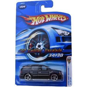 ホットウィール Hot Wheels カーカルチャー カーゴキャリアーズ