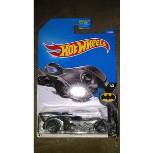 ホットウィール マテル ミニカー FMW90 Matchbox 2022 - '93 Ford