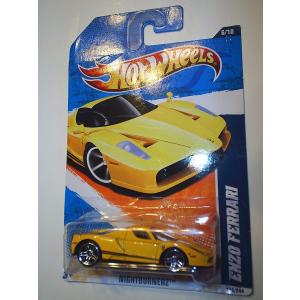 ホットウィール ポルシェ　アメ車　フェラーリ599等セット ホットウィール Hot Wheels フェラーリ599XX HWワークショップ