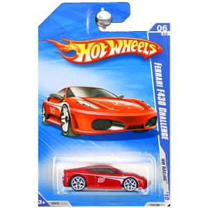 ホットウィール ベーシック 36台セット⑤ フェラーリ GT-R等 ホットウィール ベーシック 36台セット⑤ フェラーリ GT-R等｜Yahoo