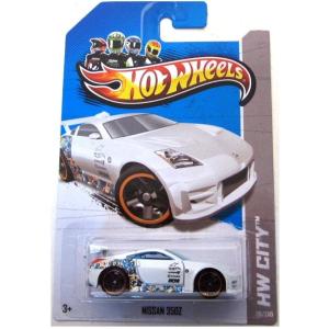 ホットウィール Hot Wheels プレミアム シルエット RWBポルシェ930 4/5