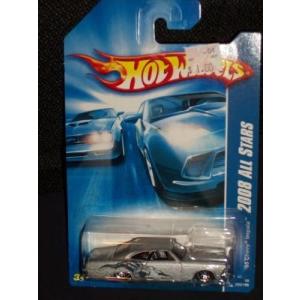 ホットウィール Hot Wheels カーカルチャー カーゴキャリアーズ