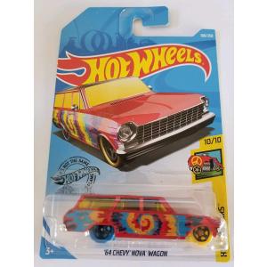 ホットウィール Hot Wheels カーカルチャー カーゴキャリアーズ