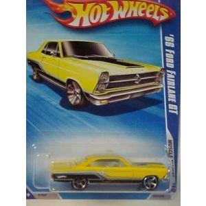 ホットウィール Hot Wheels '96ニッサン 180SX タイプX FORZA