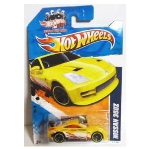 ホットウィール Hot Wheels '04キャデラック エスカレード 2006