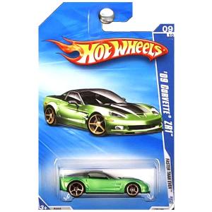 ホットウィール Hot Wheels フェラーリ365 GTB/4 2000ファースト