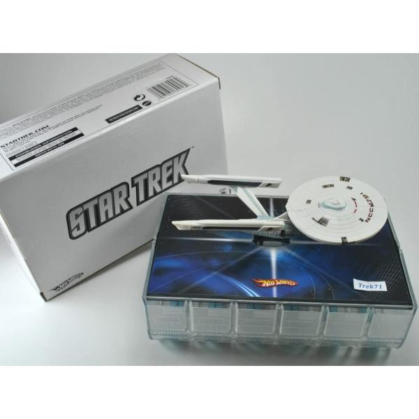 ホットウィール マテル ミニカー SG_B002KDIT4O_US Hot Wheels 2009 ...