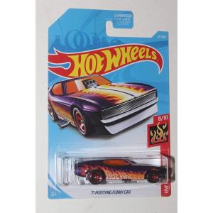 ホットウィール Hot Wheels エンツォ・フェラーリ トレジャーハント09
