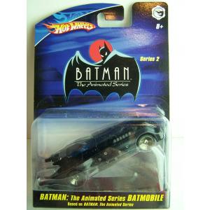 バットマンバットモービルラジコン Amazon.com: DC Comics Batman, Official Batmobile Tumbler RC