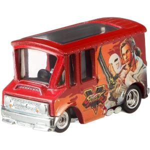 ホットウィール Hot Wheels ホンダ モンキーZ50 HWモト5/5 135/250