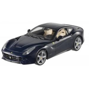 ホットウィール Hot Wheels フェラーリ308 GTS 128/240