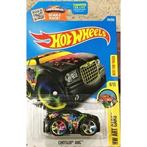 ホットウィール Hot Wheels エンツォ・フェラーリ トレジャーハント09