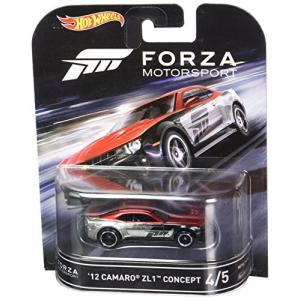Hot Wheels（ホットウィール） フェラーリ 250 GTO/FIAT 642 RN2 x2