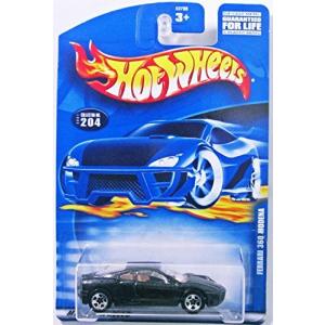 ホットウィール Hot Wheels フェラーリ 360 モデナ コレクター