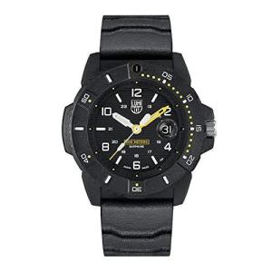 LUMINOX ルミノックス 腕時計 メンズ ブラック XS.3082.L