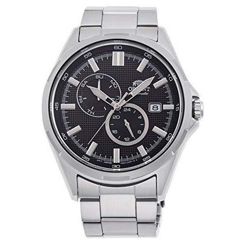 腕時計 オリエント メンズ RA-AK0602B10B ORIENT Sports Watch RA...