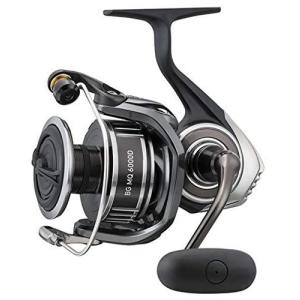 DAIWA（ダイワ） （送料無料）ダイワ BG5000H / Daiwa : 松本釣具店