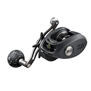 リール Shimano シマノ TRX500PG TRANX 500 : マニアックス Yahoo!店