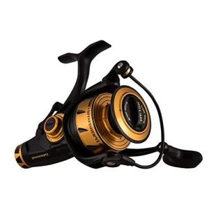 つりきち 16アンタレスdc hg シマノ(SHIMANO) 16 アンタレス DC HG 左 ○廃番 完売しました