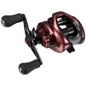 シマノ 16スコーピオン 70 SHIMANO 16 Scorpion 70 : バック