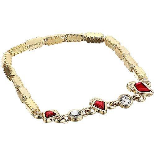 アレックスアンドアニ アメリカ アクセサリー 32572972499047 Crystal + Ru...