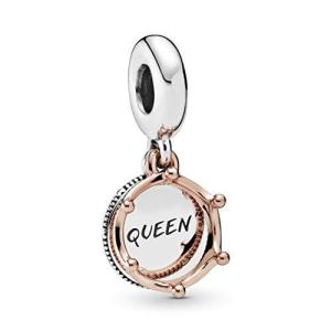 HERMES（エルメス） 【美品】エルメス カデナ 鍵107番 バッグチャーム