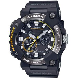 CASIO カシオ (国内正規品)G-SHOCK(ジーショック) MASTER OF G CASIO カシオ (国内正規品)G-SHOCK(ジーショック) MASTER OF G