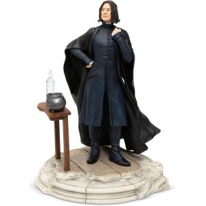 エネスコ Enesco ライオンキング シンバとムファサ 「父の誇り」 ジム