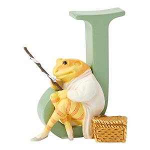 エネスコ Enesco ライオンキング シンバとムファサ 「父の誇り」 ジム