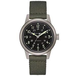 CASIO カシオ G-SHOCK Gショック MUDMASTER マッドマスター maharishi