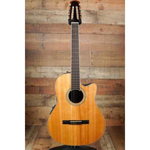 SIRE（サイアー） アコースティックギター A3 DN NT/VS｜ラリー