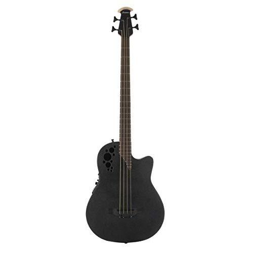 オベーション アコースティックギター 海外直輸入 B778TX-5 Ovation Mod TX C...