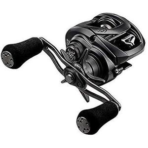 リール Shimano シマノ SHIMANO 20 SLX DC 70HG Right : マニアックス