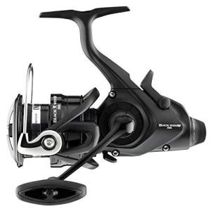 リール Daiwa ダイワ ._SML Black Widow BR 5000A : マニアックス